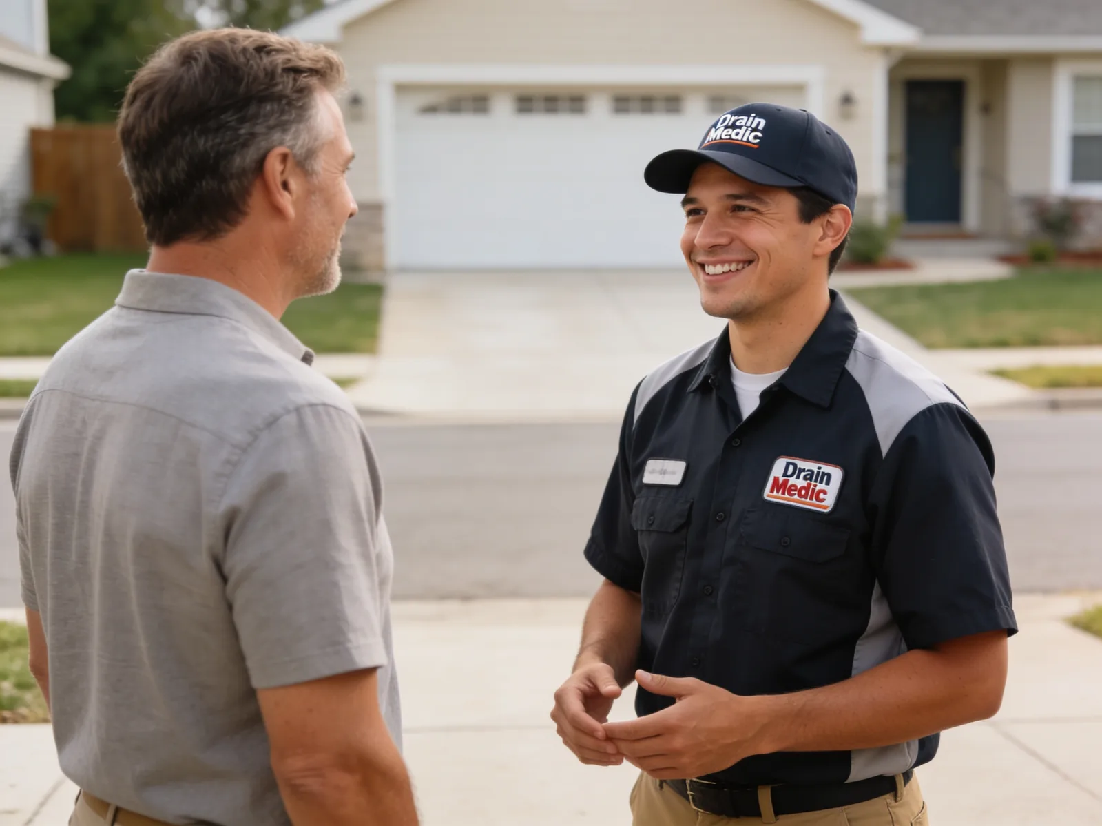 Garbage Disposal Repair Kyle, TX FAQs